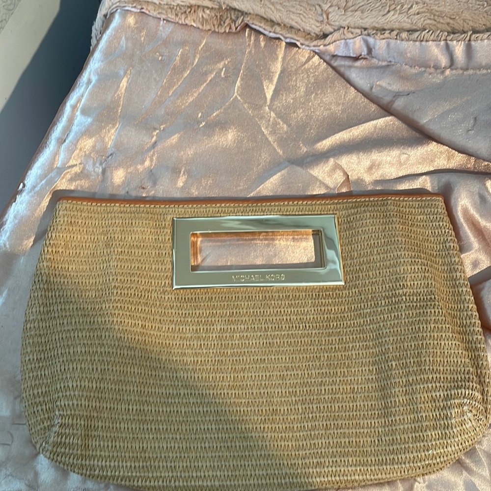 Micheal Kors